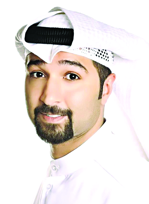 u0639u0628u062fu0627u0644u0644u0647 u0627u0644u0632u064au062f