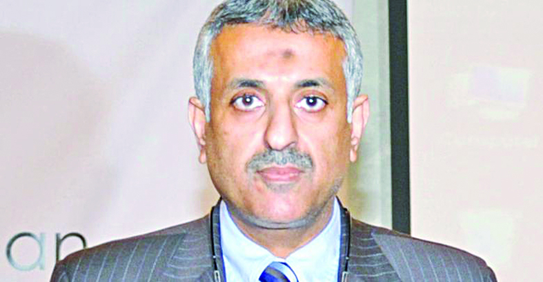 u0625u0628u0631u0627u0647u064au0645 u0647u0627u062fu064a 