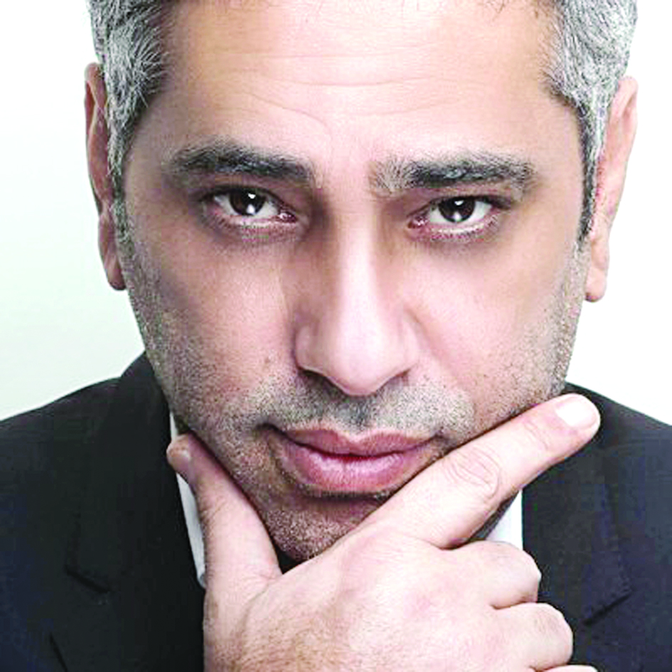 u0641u0636u0644 u0634u0627u0643u0631