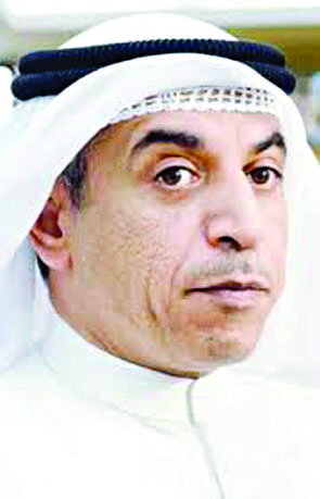 u062du0627u0645u062f u0627u0644u0639u0627u0632u0645u064a