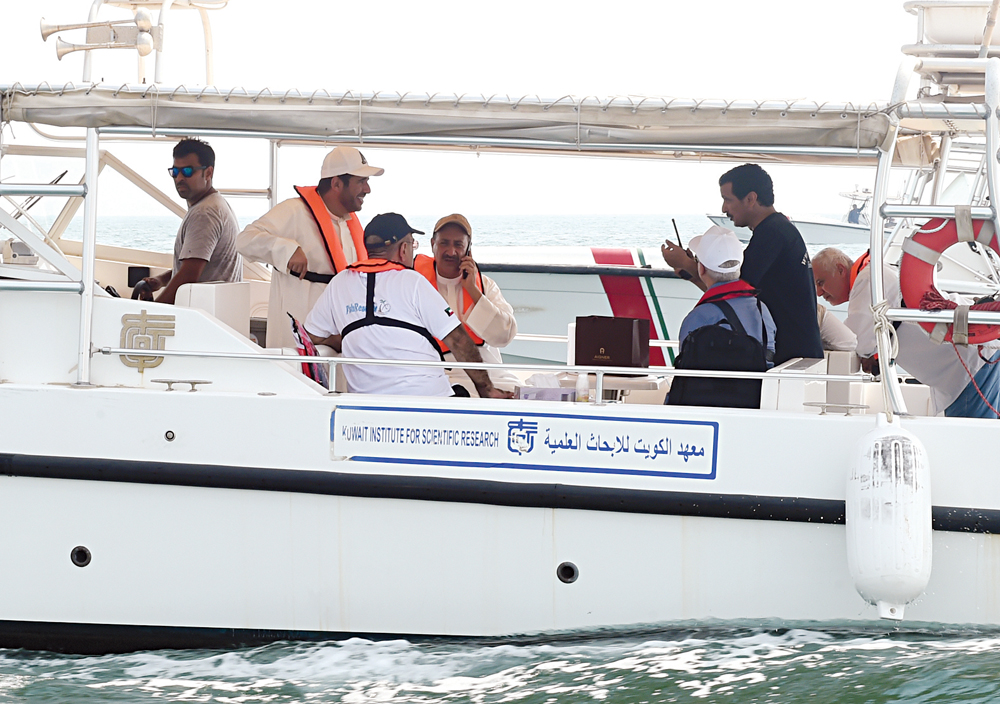 u0627u0644u0631u0648u0645u064a u0648u0627u0644u0623u062du0645u062f u062eu0644u0627u0644 u0627u0644u062au0648u062cu0647 u0625u0644u0649 u0645u0648u0627u0637u0646 u0627u0644u0631u0648u0628u064au0627u0646 