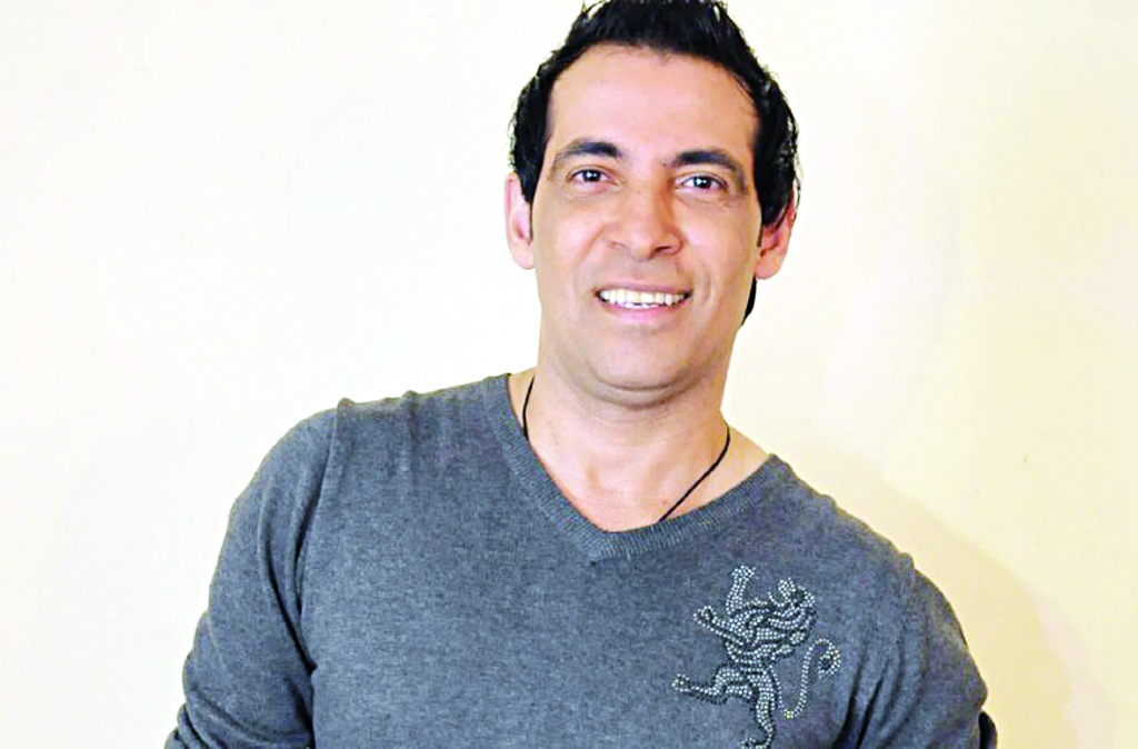 u0633u0639u062f u0627u0644u0635u063au064au0631