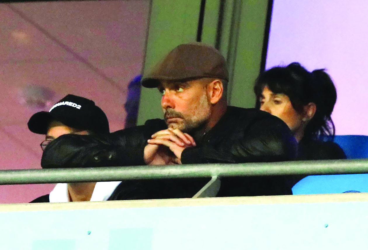 u063au0648u0627u0631u062fu064au0648u0644u0627 u0645u062au0627u0628u0639u0627u064b u0645u0628u0627u0631u0627u0629 u0645u0627u0646u0634u0633u062au0631 u0633u064au062au064a u0648u0644u064au0648u0646 u0645u0646 u0627u0644u0645u062fu0631u062cu0627u062at(u0631u0648u064au062au0631u0632)