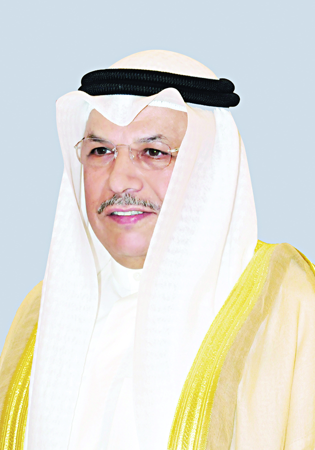 u062eu0627u0644u062f u0627u0644u062cu0631u0627u062d