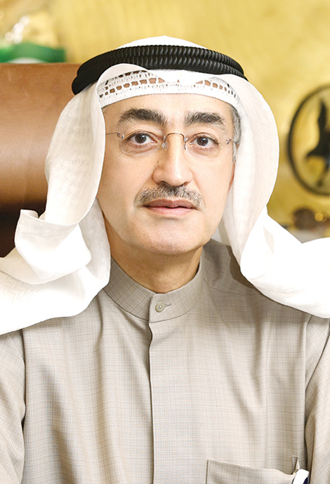 u062cu0645u0627u0644 u062cu0639u0641u0631