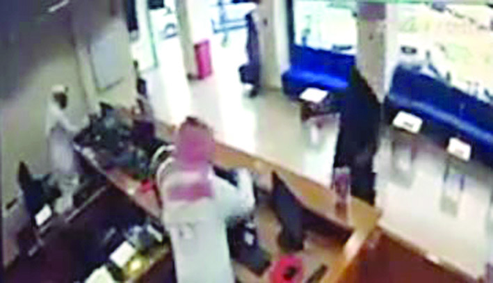 u0645u0634u0647u062f u0645u0646 u0627u0644u0633u0637u0648