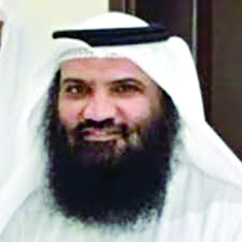 u0625u0628u0631u0627u0647u064au0645 u0627u0644u0639u0646u0632u064a