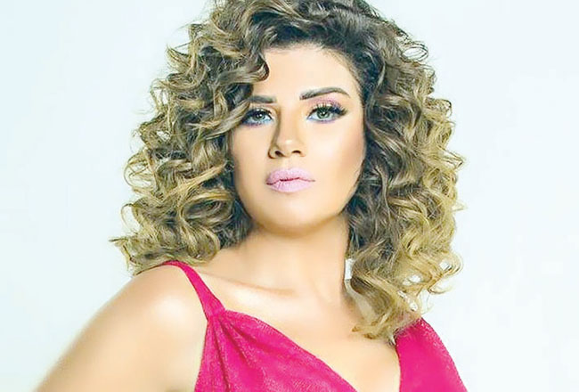 u0631u0627u0646u064au0627 u0641u0631u064au062f u0634u0648u0642u064a 