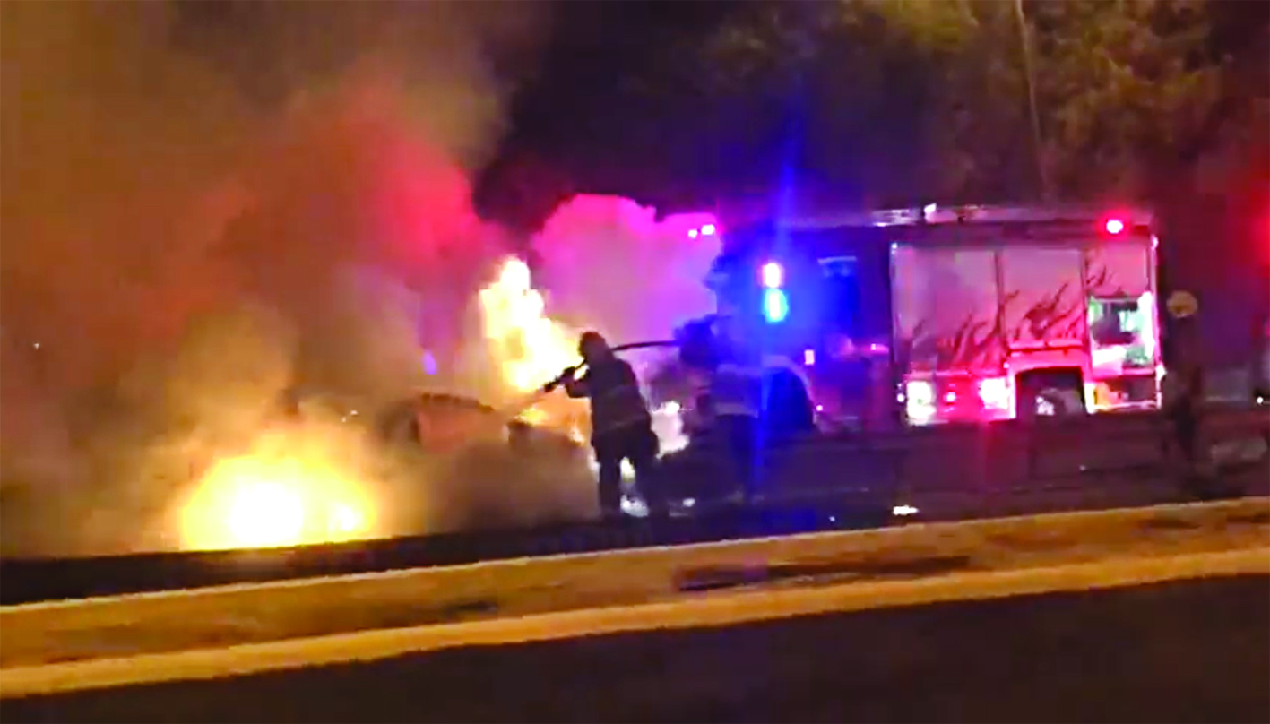 u0625u0637u0641u0627u0626u064au0627u0646 u064au0635u0627u0631u0639u0627u0646 u0627u0644u0646u064au0631u0627u0646 