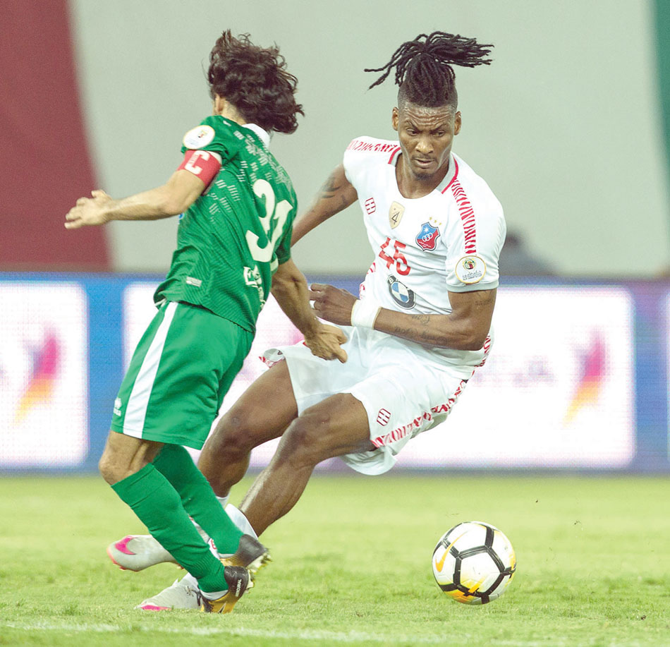 u0647u0644 u064au062du0642u0642 u00abu0627u0644u0643u0648u064au062au00bb u0627u0644u062au0648u0642u0639u0627u062a u0648u064au062au062cu0627u0648u0632 u0639u0642u0628u0629 u0627u0644u0639u0631u0628u064au061f                        t    (u0627u0644u0623u0632u0631u0642 u062fu0648u062a u0643u0648u0645)