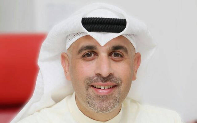 u0639u0627u0645u0631 u062du064au0627u062a