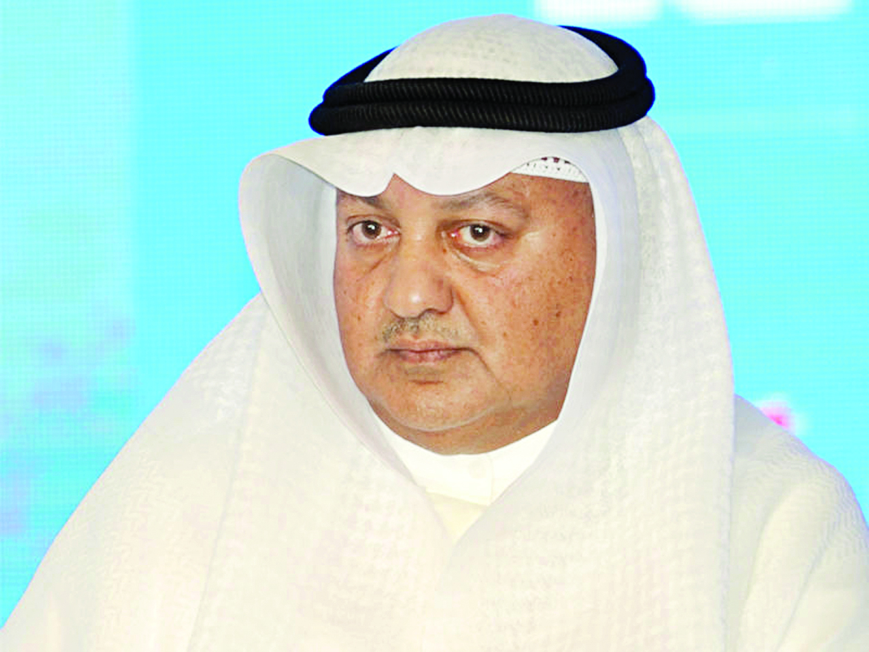 u0645u062du0645u062f u0627u0644u0639u0648u0627u0634