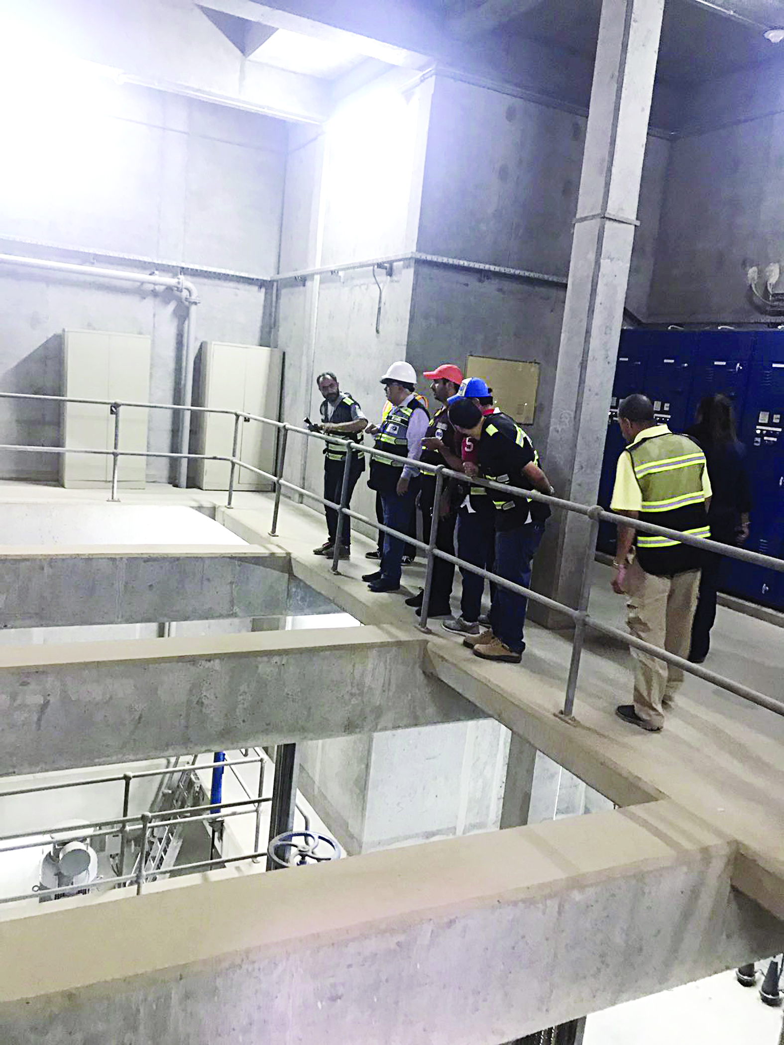 u0627u0644u062du0635u0627u0646 u0648u0641u0631u064au0642 u0645u0646 u00abu0627u0644u0637u0631u0642u00bb u064au062au0641u0642u062fu0648u0646 u0625u062du062fu0649 u0627u0644u0645u0636u062eu0627u062a