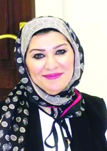 u0646u0636u0627u0644 u0627u0644u062du062fu0627u062f 