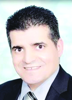 u0645u062du0645u062f u0627u0644u0639u062au064au0628u064a