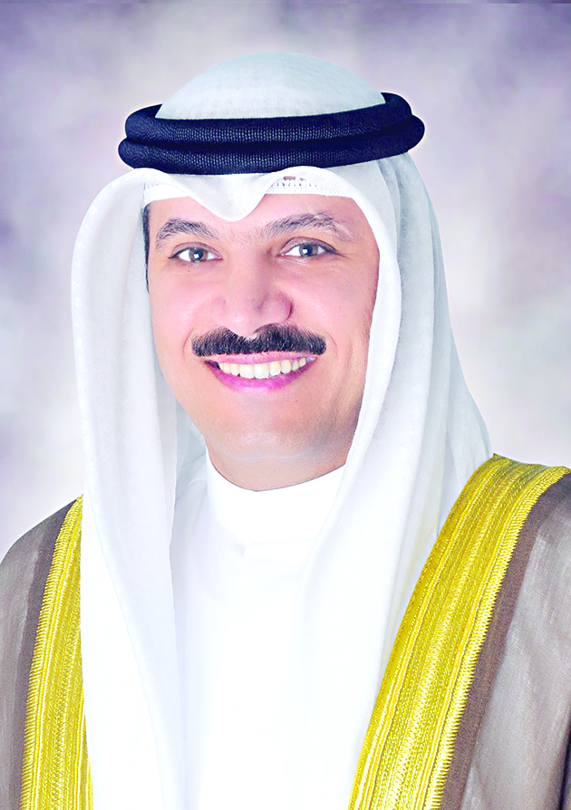 u0645u062du0645u062f u0627u0644u0647u0627u0634u0644 