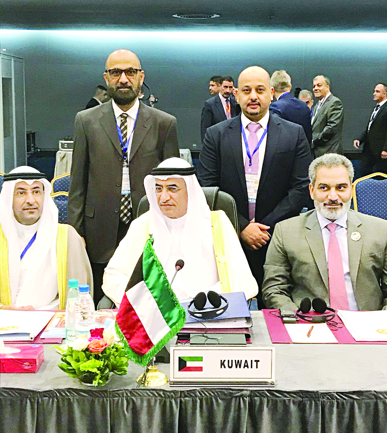 u0627u0644u0631u0634u064au062fu064a u062eu0644u0627u0644 u0627u0644u0627u062cu062au0645u0627u0639