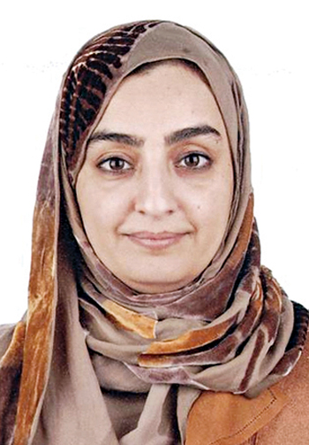 u062eu0644u0648u062f u0627u0644u0634u0647u0627u0628