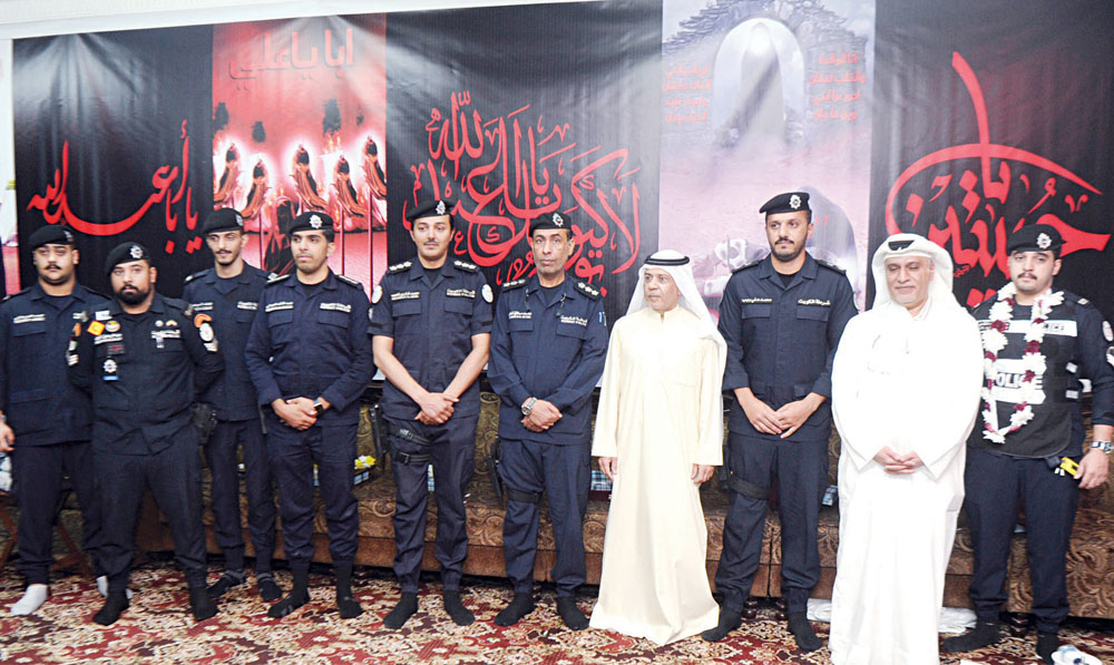 صورة جماعية 