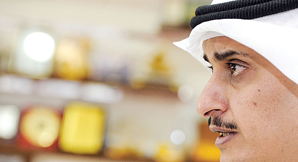 u0623u062du0645u062f u0627u0644u0645u0646u0641u0648u062du064a