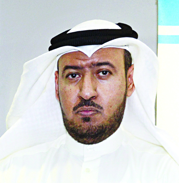 u0641u0647u062f u0627u0644u0639u0641u0627u0633u064a