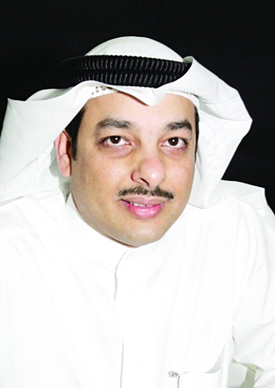 يعقوب الصانع