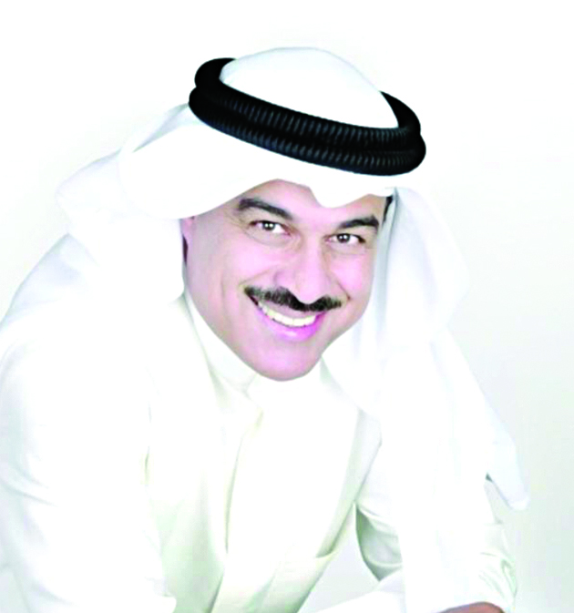 u0625u0628u0631u0627u0647u064au0645 u0627u0644u062du0631u0628u064a