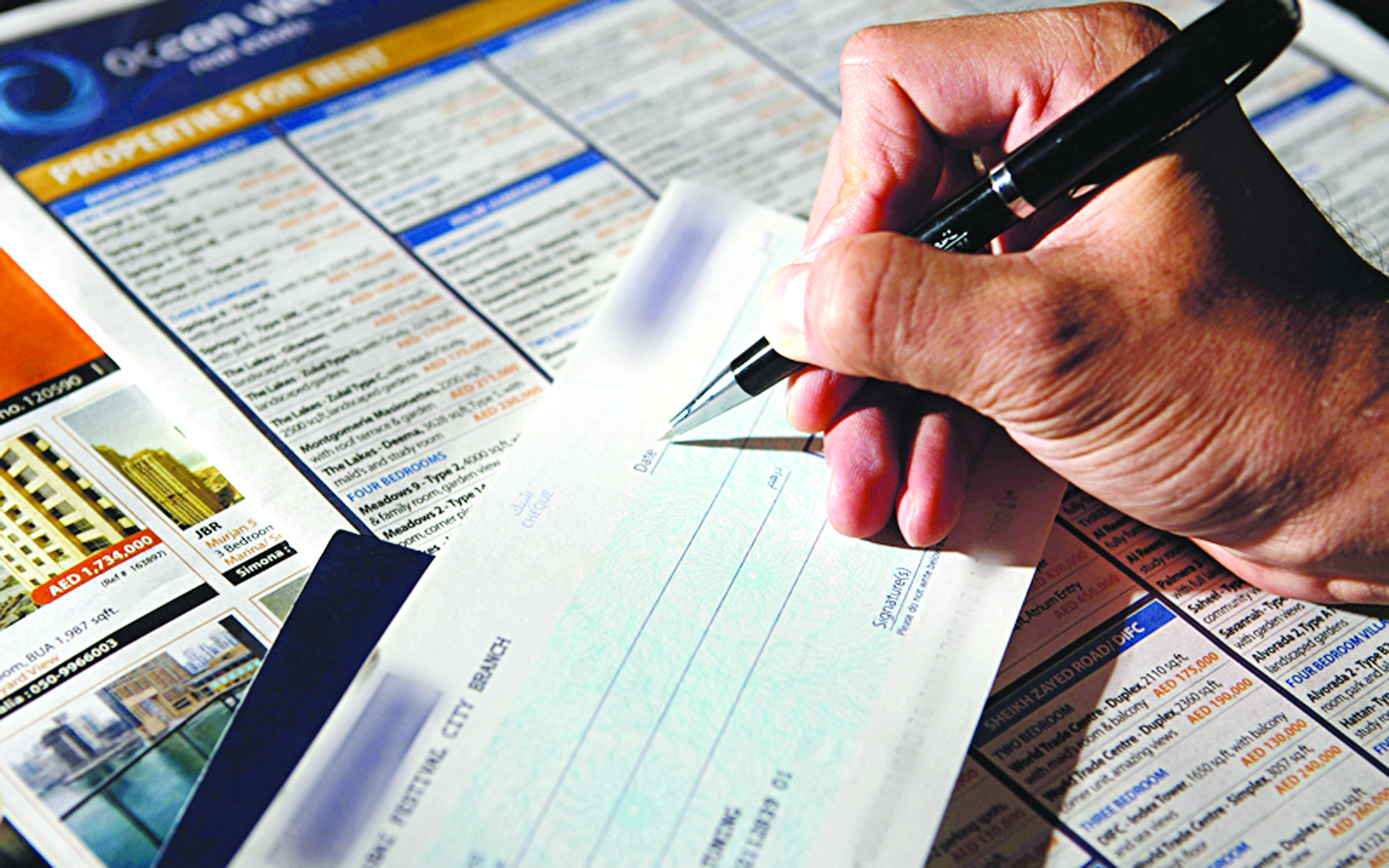 u0647u0644 u062au0624u062fu064a u062au062du0631u0643u0627u062a u00abu0627u0644u0628u0644u062fu064au0629u00bb u0648u0627u0644u0628u0646u0648u0643 u0644u0645u0646u0639 u0627u0644u063au0634u061f