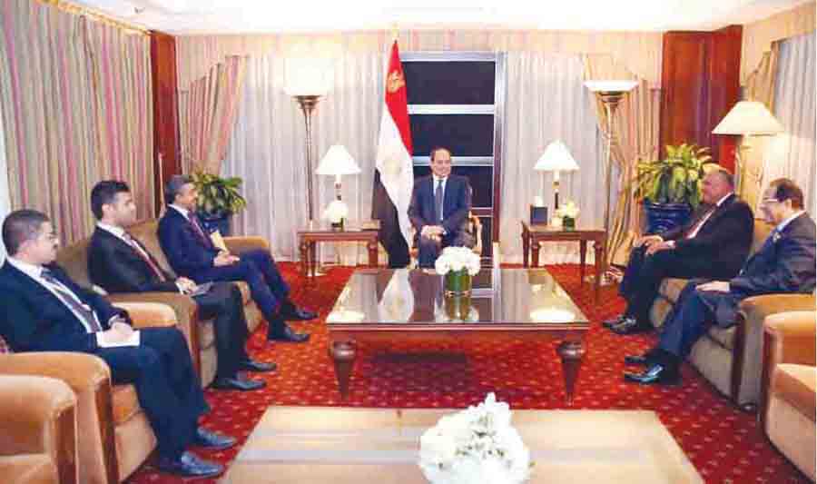 u0627u0644u0633u064au0633u064a u0645u0633u062au0642u0628u0644u0627u064b u0639u0628u062fu0627u0644u0644u0647 u0628u0646 u0632u0627u064au062f u0641u064a u0645u0642u0631 u0625u0642u0627u0645u062au0647 u0641u064a u0646u064au0648u064au0648u0631u0643 u0645u0633u0627u0621 u0623u0648u0644 u0645u0646 u0623u0645u0633