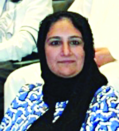 u0648u0641u0627u0621 u0627u0644u0632u0639u0627u0628u064a