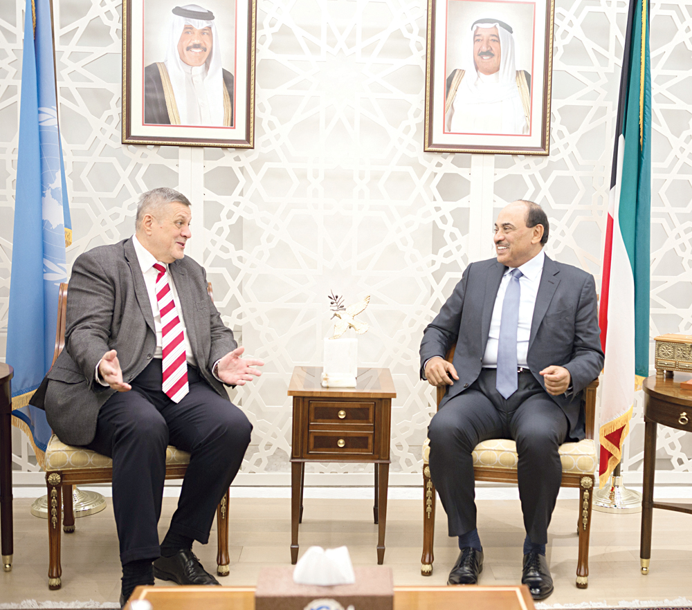 u0635u0628u0627u062d u0627u0644u062eu0627u0644u062f u0645u0639 u064au0627u0646 u0643u0648u0628u064au062au0634 