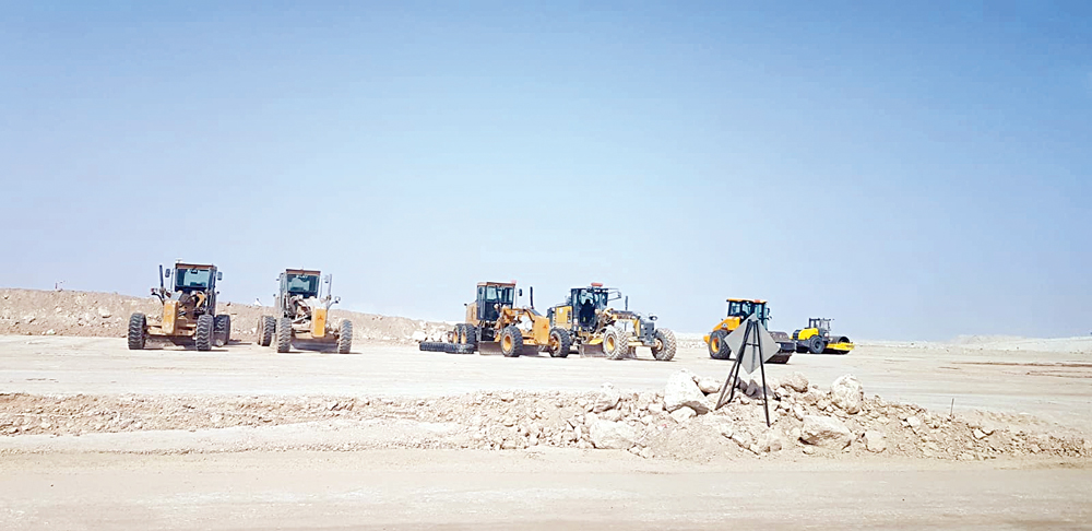 u0645u0634u0631u0648u0639 u0627u0644u0645u0637u0644u0627u0639 u0643u0645u0627 u0628u062fu0627 u0623u0645u0633