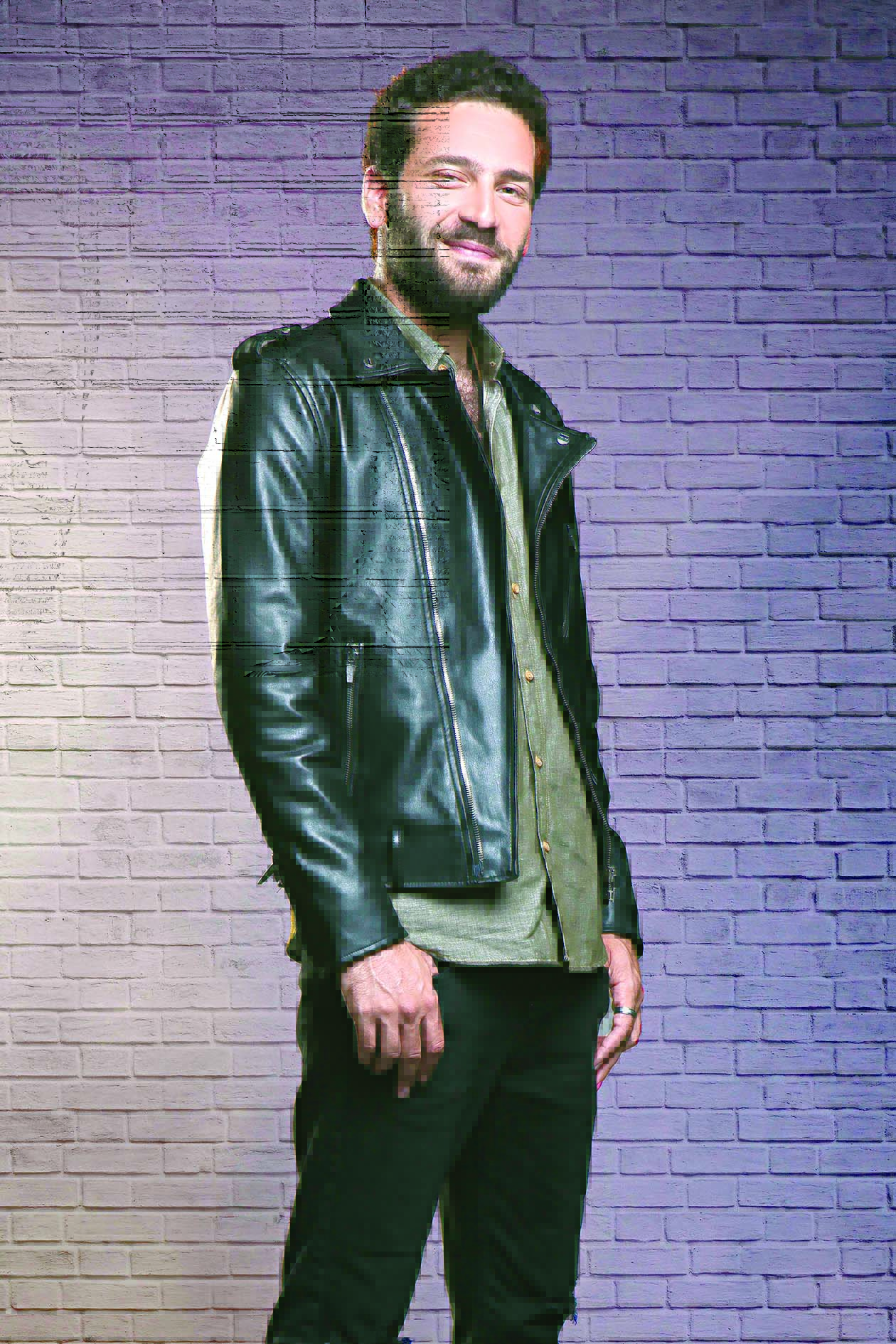 u0648u0633u0627u0645 u0635u0644u064au0628u0627