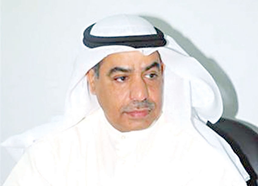 u0641u0648u0632u064a u0627u0644u0645u062cu062fu0644u064a