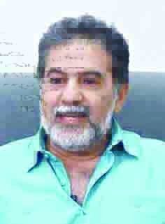  u0645u062du0633u0646 u0645u062du064au064a u0627u0644u062fu064au0646