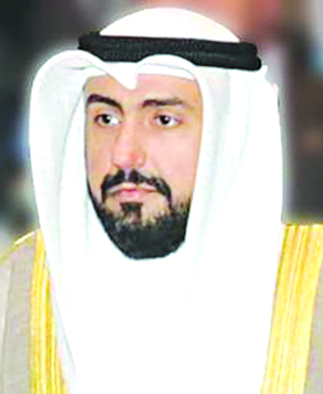 باسل الصباح