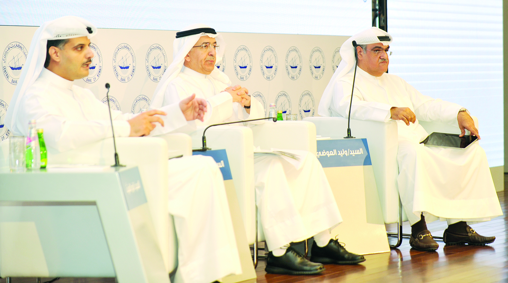 u0627u0644u0639u0628u064au062f u0648u0627u0644u0639u0648u0636u064a u0648u0627u0644u063au064au062b u062eu0644u0627u0644 u0627u0644u0644u0642u0627u0621 t(u062au0635u0648u064au0631 u0633u0639u062f u0647u0646u062fu0627u0648u064a)