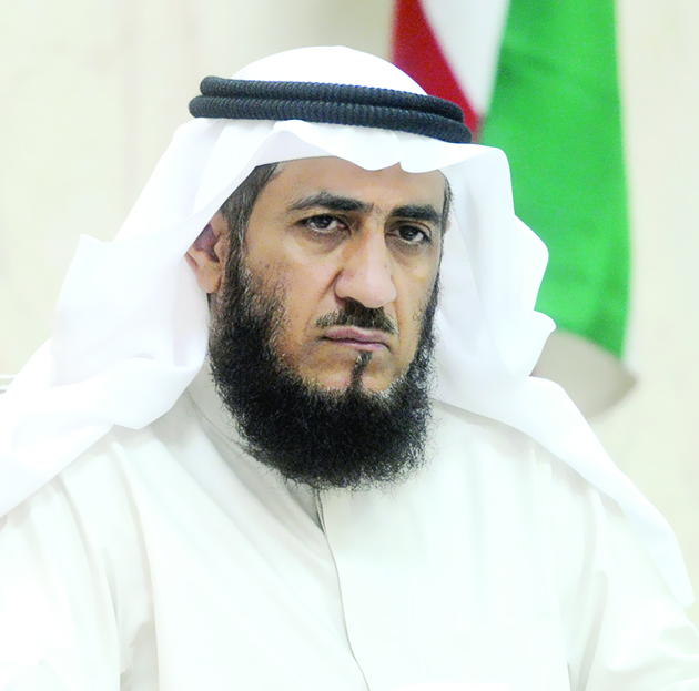 u0641u0631u064au062f u0639u0645u0627u062fu064a