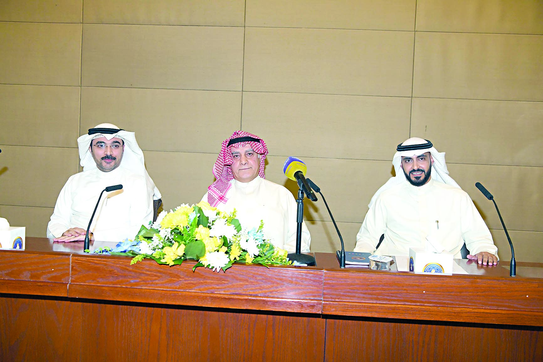 u0627u0644u0639u0646u0632u064a u0648u0627u0644u0635u0627u064au063a u0648u0627u0644u0645u0637u064au0631u064a u062eu0644u0627u0644 u0627u0644u0646u062fu0648u0629 