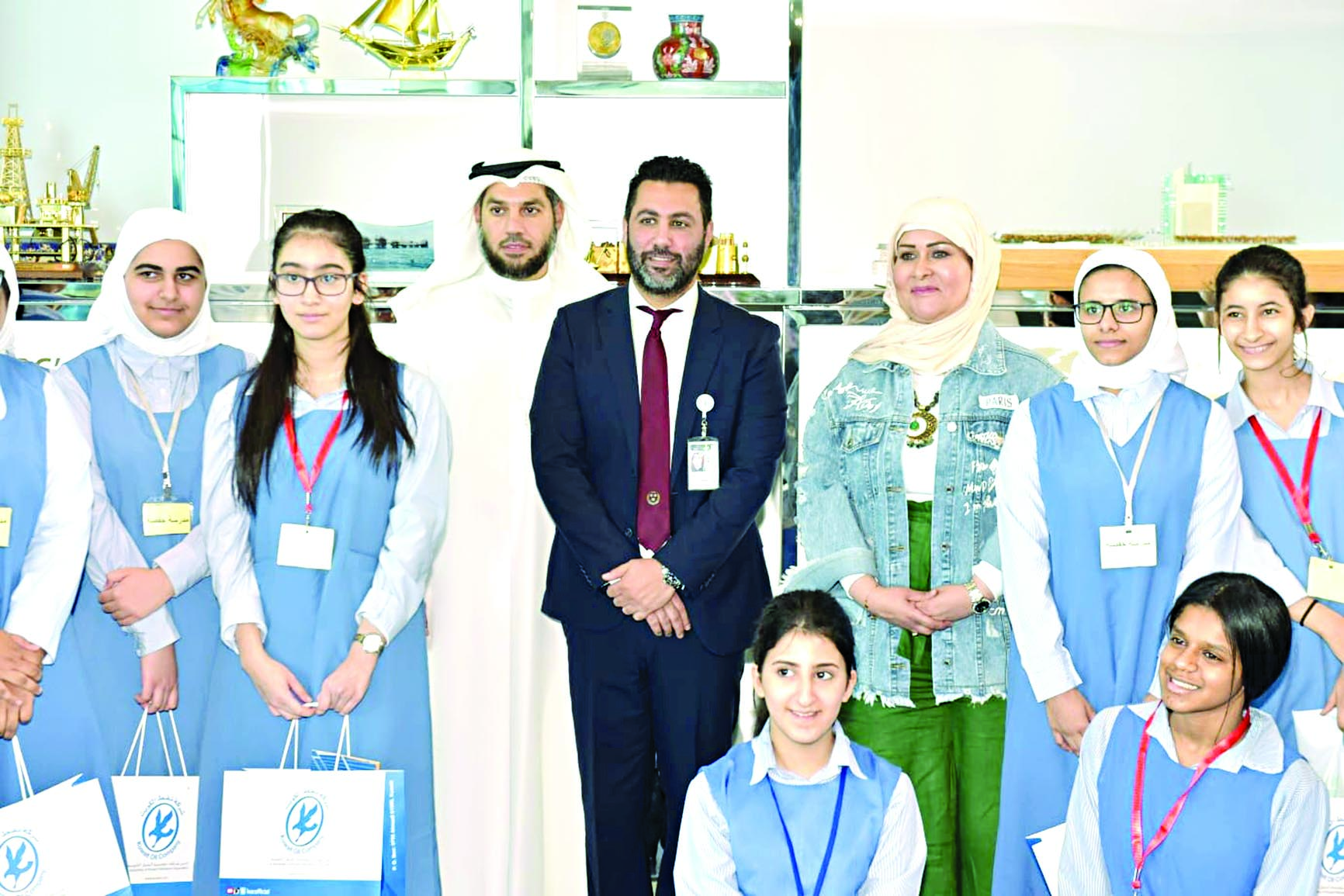 u0627u0644u062eu0627u0644u062f u0645u062au0648u0633u0637u0629 u0635u0641u0631 u0648u0627u0644u062eu0627u0644u062fu064a u0648u0637u0644u0627u0628 u00abu062du0641u0635u0629 u0627u0644u0645u062au0648u0633u0637u0629u00bb