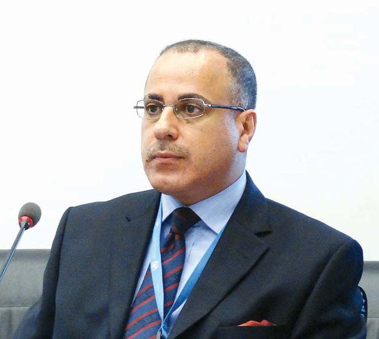 u062cu0645u0627u0644 u0627u0644u063au0646u064au0645