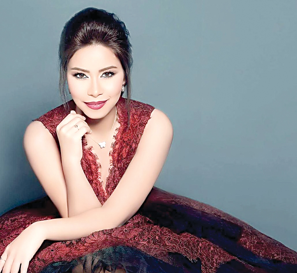 u0634u064au0631u064au0646 u0639u0628u062fu0627u0644u0648u0647u0627u0628