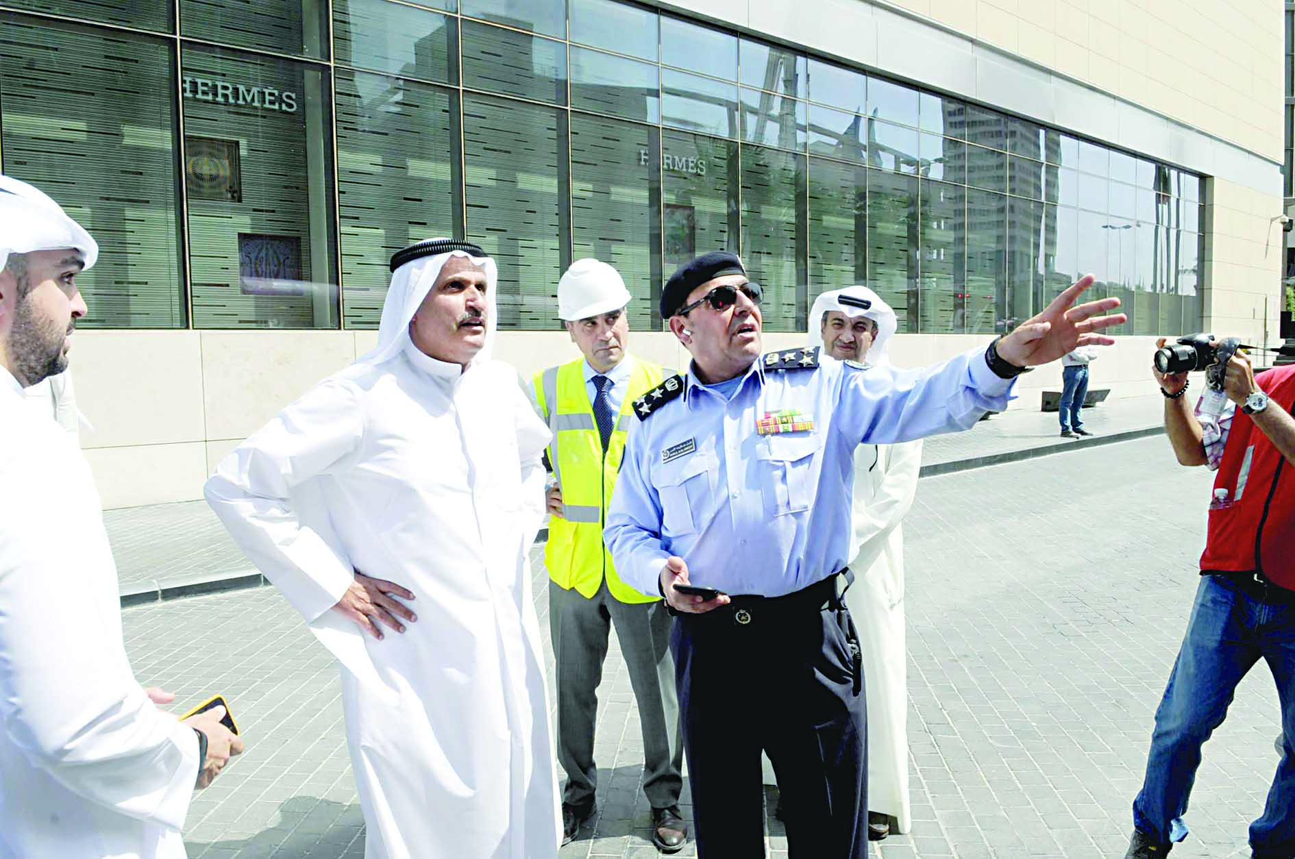 u0627u0644u0635u0642u0631 u0648u0627u0644u0623u0645u064au0631 u062eu0644u0627u0644 u0645u0639u0627u064au0646u062au0647u0645u0627 u0644u0644u062du0631u064au0642