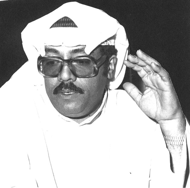 u0645u0628u0627u0631u0643 u0627u0644u062du062fu064au0628u064a