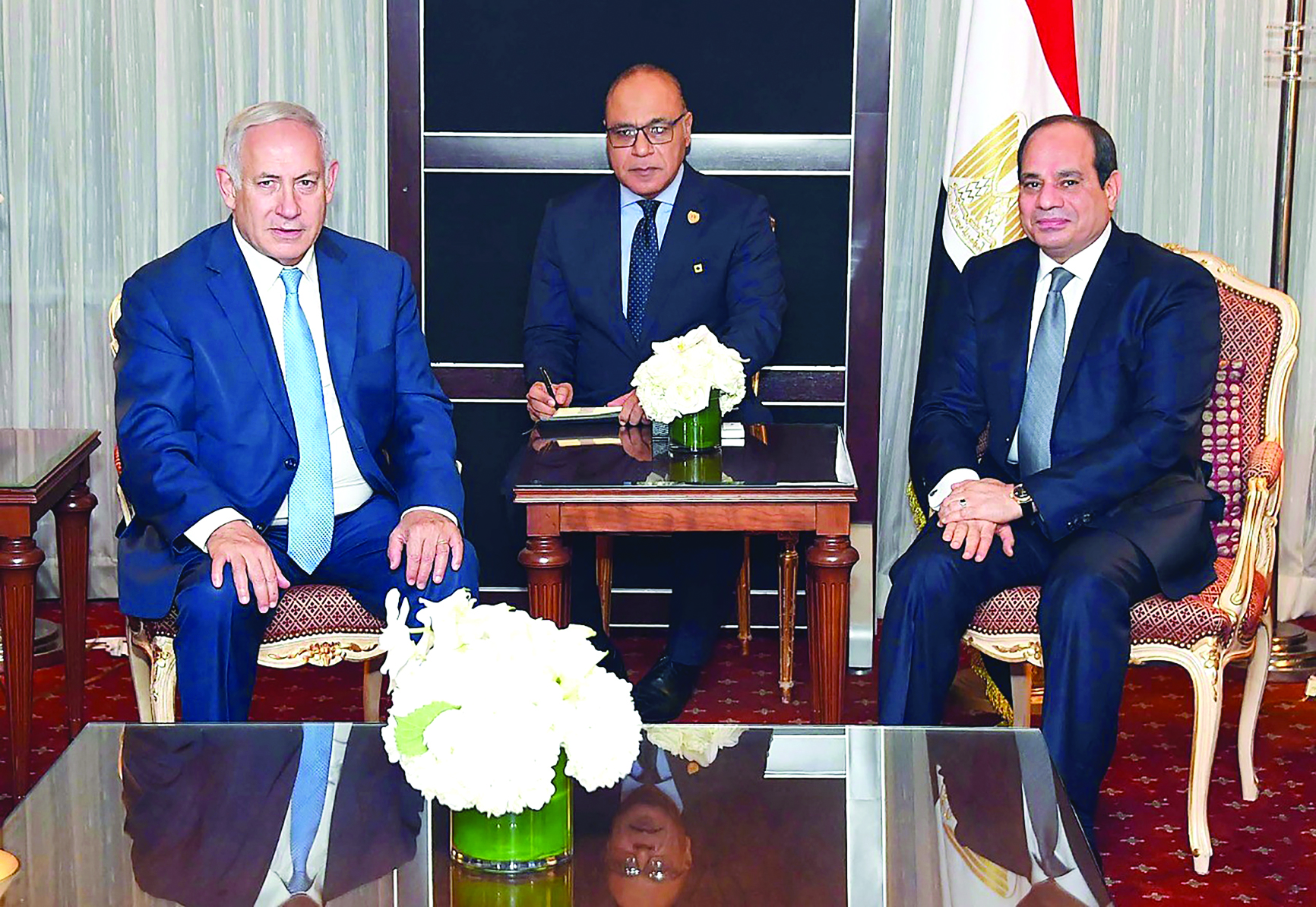 u0627u0644u0633u064au0633u064a u0648u0646u062au0646u064au0627u0647u0648 u062eu0644u0627u0644 u0644u0642u0627u0626u0647u0645u0627 u0641u064a u0646u064au0648u064au0648u0631u0643 u0641u064a u063au064au0627u0628 u0627u0644u0639u0644u0645 u0627u0644u0625u0633u0631u0627u0626u064au0644u064a     t   (u0623 u0641 u0628)