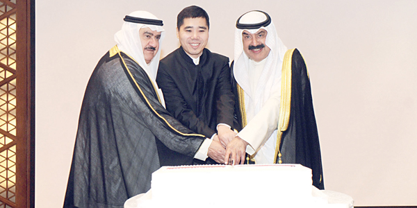 u0627u0644u062cu0627u0631u0627u0644u0644u0647 u0645u0634u0627u0631u0643u0627u064b u0627u0644u0633u0641u064au0631 u0627u0644u0635u064au0646u064a u0648u0645u062du0627u0641u0638 u0627u0644u0639u0627u0635u0645u0629 u062bu0627u0628u062a u0627u0644u0645u0647u0646u0627 u0642u0635 u0642u0627u0644u0628 u0627u0644u062du0644u0648u0649 