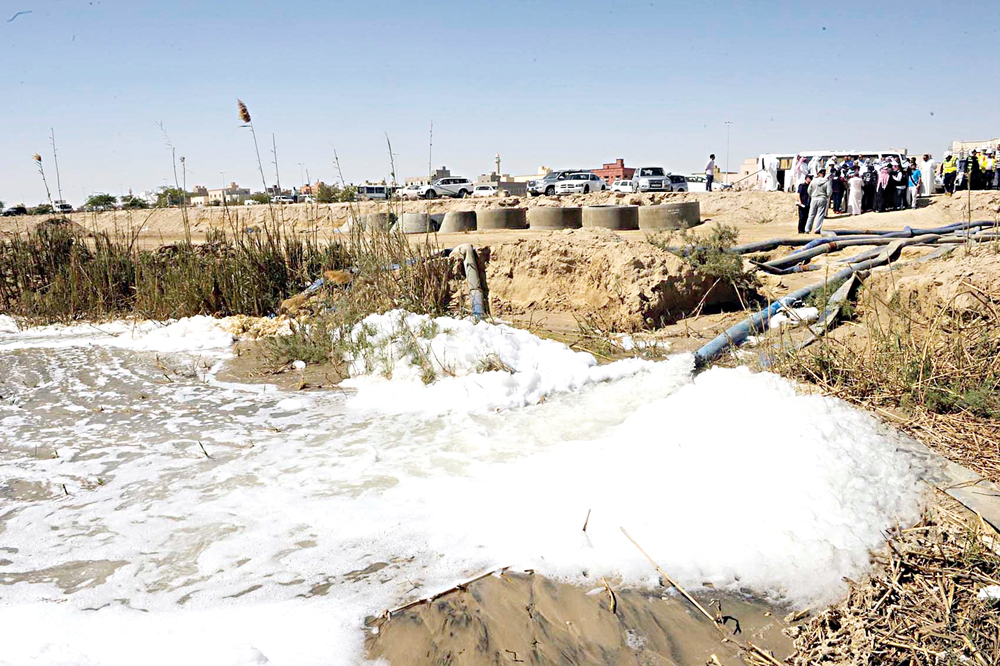 u0645u0633u062au0646u0642u0639u0627u062a u062au062cu0645u0639 u0627u0644u0645u064au0627u0647 u0641u064a u0627u0644u0645u062fu064au0646u0629 u0632u0627u0631u0647u0627 u0648u0632u0631u0627u0621 u0648u0645u0633u0624u0648u0644u0648u0646 u0648u0644u0645 u064au062cu062fu0648u0627 u0644u0647u0627 u062du0644u0627u064b