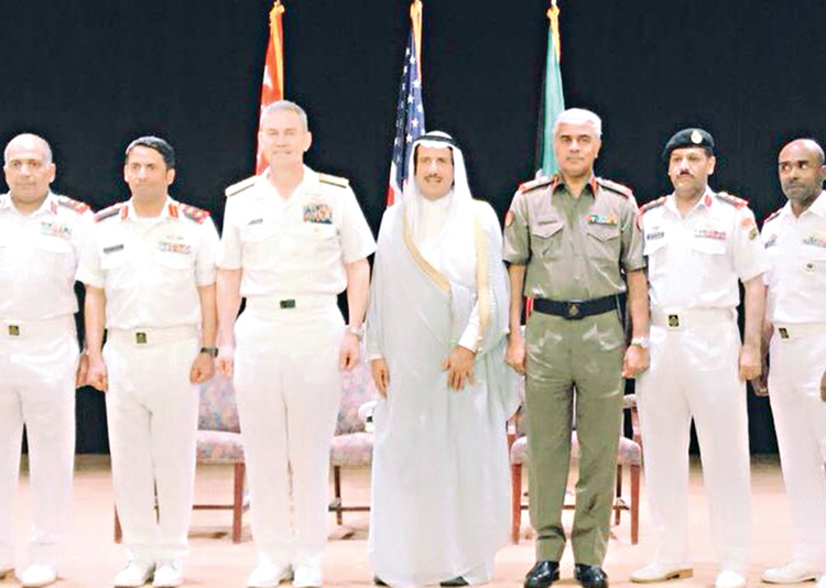 u0627u0644u0633u0641u064au0631 u0639u0632u0627u0645 u0627u0644u0635u0628u0627u062d u0645u062au0648u0633u0637u0627u064b u0642u0627u062fu0629 u0627u0644u0642u0648u0629