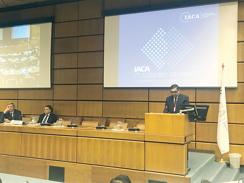 u0627u0644u0646u0645u0634 u0645u0644u0642u064au0627u064b u0643u0644u0645u062au0647 u062eu0644u0627u0644 u0627u062cu062au0645u0627u0639 u0641u064au064au0646u0627