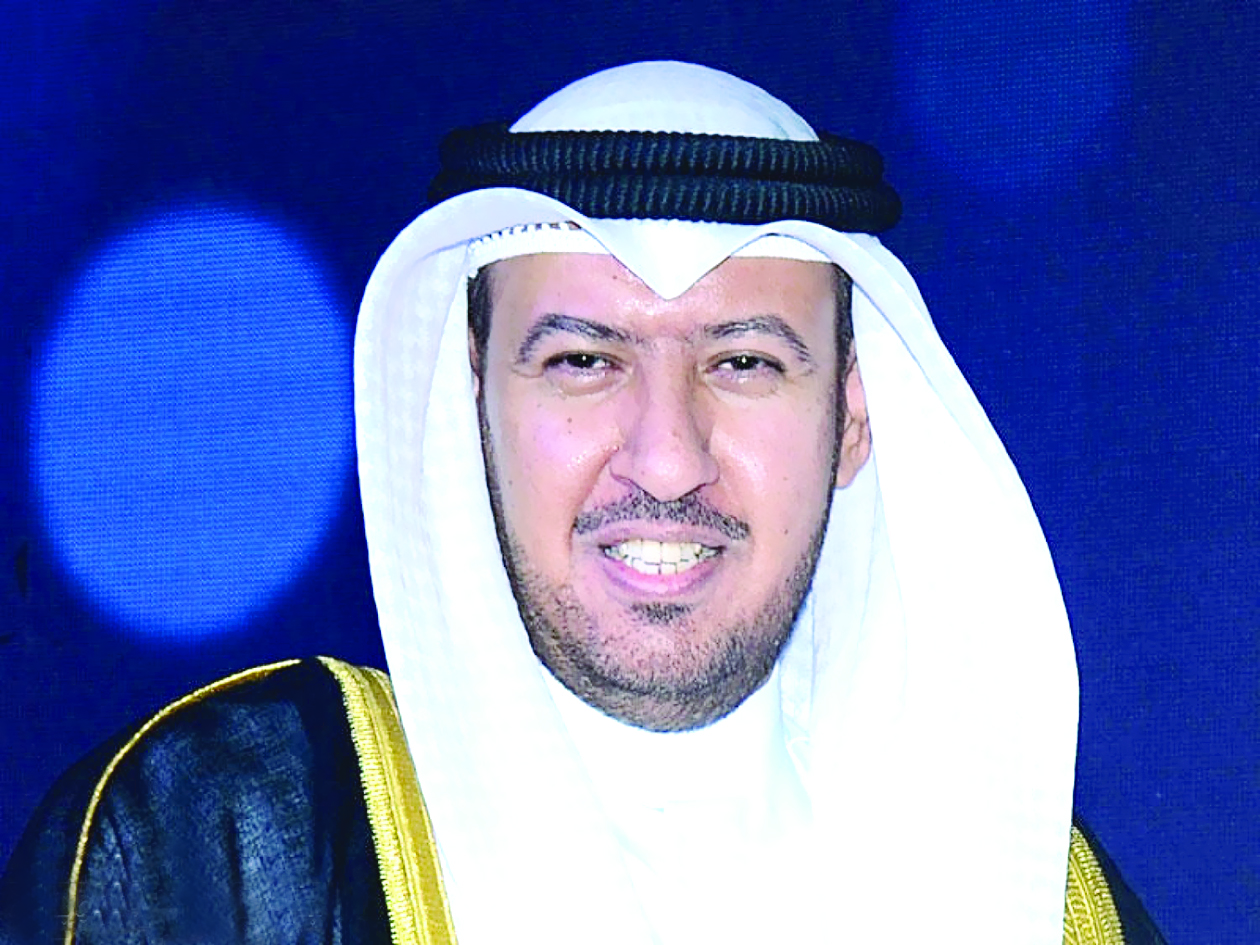 u0641u0647u062f u0627u0644u0639u0641u0627u0633u064a